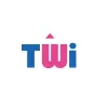 TWi TWi