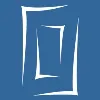 Home Controls, Inc.