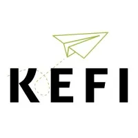 Kefi Marketings