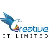 Creative IT Limited
