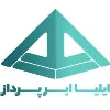 ILIYA