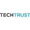 TechTrust TechTrust
