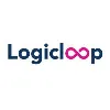 Logicloop Logicloop