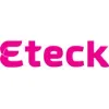 Eteck Eteck