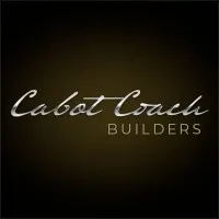 Cabot Coach Builders 