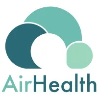 AirHealth – Merging AirRater & Pollen Forecasting