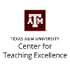 Center for Teaching Excellence - Texas A&M University Center for Teaching Excellence - Texas A&M University