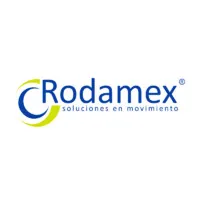 Nuevas Industrias Rodamex S.A. de C.V.