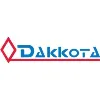 Dakkota Integrated Systems Dakkota Integrated Systems
