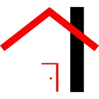 Impact Check, LLC Impact Check, LLC