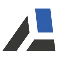 Advanced Hardware Supply, Inc.