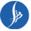 Splash InfoTech Pvt. Ltd. Splash InfoTech Pvt. Ltd.