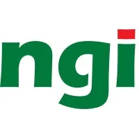 Nabil Group Of Industries (NGI)