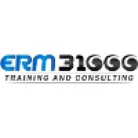 ERM 31000 Training and Consulting