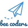 Bee Coders Bee Coders