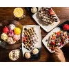 Movenpick Ice Cream