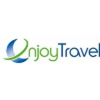 Enjoy Travel Enjoy Travel