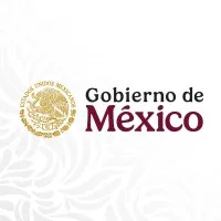 Presidencia de la República - Mexico