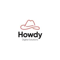 Howdy Digital Solutions