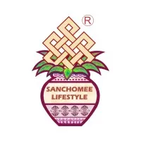Sanchomee Herboveda Pvt. Ltd