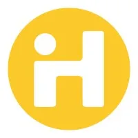 iHub Africa