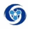 Greatech Machinery Industrial Co., Ltd.
