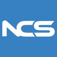 Network Consultancy Services Network Consultancy Services