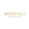 Musings Musings