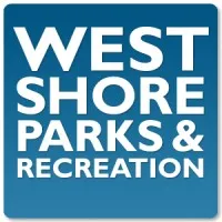 West Shore Parks & Recreation