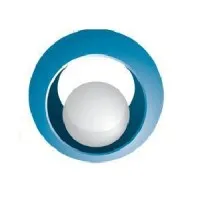MehrAfarin Brokerage Co.