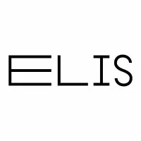 Elis Fashion Rus email format
