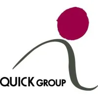 Quick Vietnam Co., Ltd