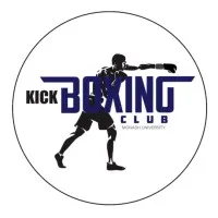 Monash University Kickboxing Club Monash University Kickboxing Club
