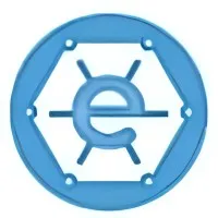 Exit This Way Consulting