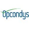 Opcondys, Inc. Opcondys, Inc.