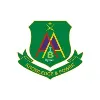 Army Institute of Business Administration - Sylhet Army Institute of Business Administration - Sylhet
