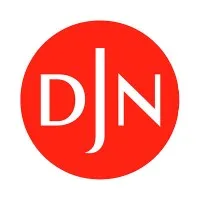 Jan De Nul Group