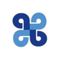 Accountants Australia Accountants Australia