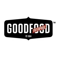 GoodFood Enterprise 