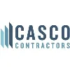 Casco Contractors Casco Contractors