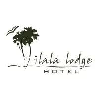 Ilala Lodge Hotel email format