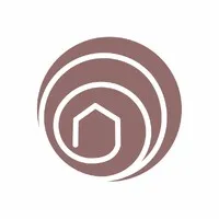 Nestopia Interiors