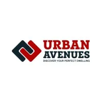 Urban Avenues - Your Investment Consultant