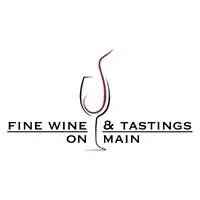 Fine Wine & Tastings on Main