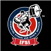 Integrated Fitness & Sports Institute (IFSI) Integrated Fitness & Sports Institute (IFSI)