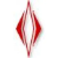 Ameristar Mfg Inc Ameristar Mfg Inc