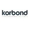 Korbond
