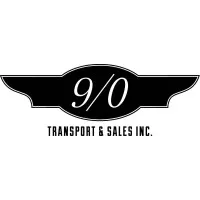 9/0 Transport & Sales, Inc.
