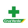 Farmacias Cruz Verde Chile