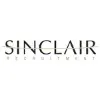 Sinclair Human Resources